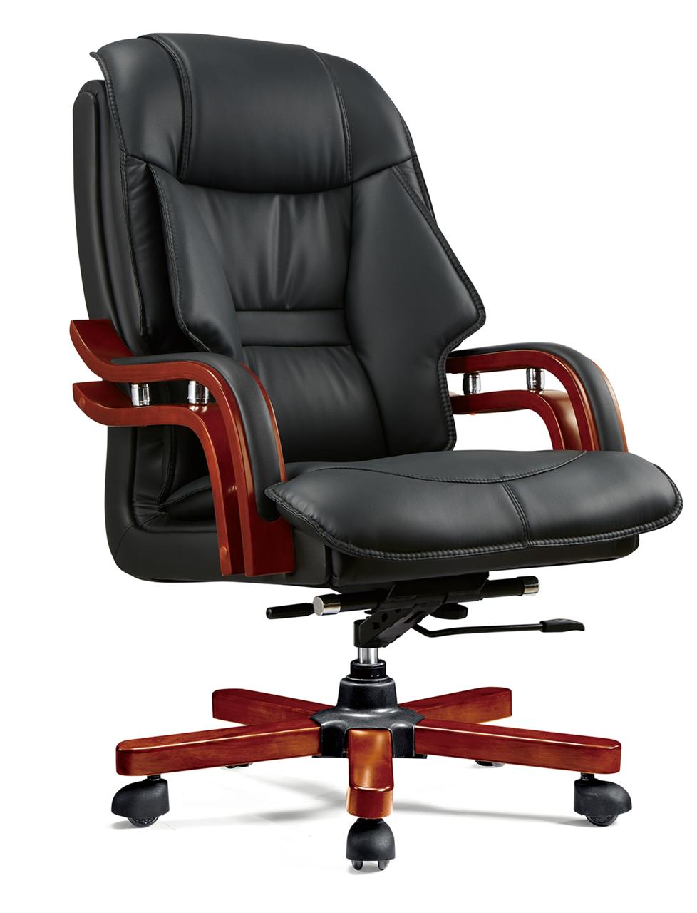Office Rotating Chair