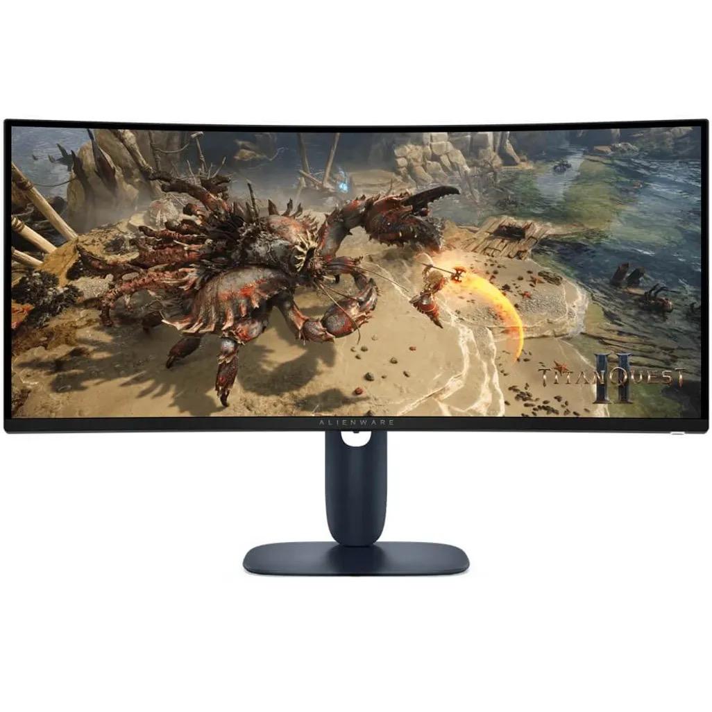 Monitor