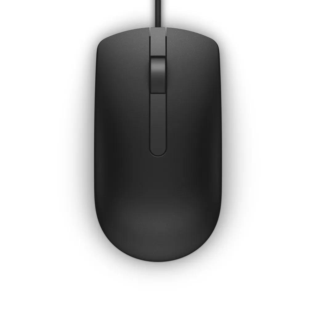 Mouses